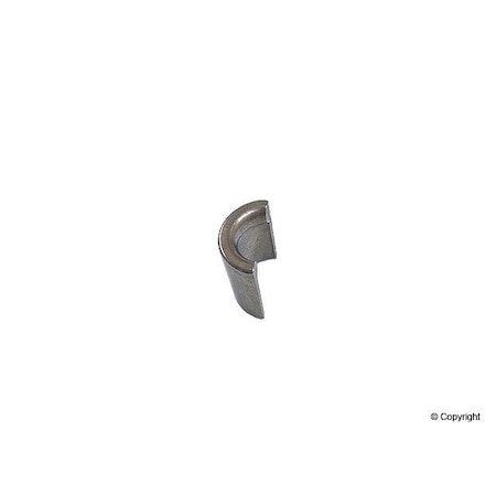 Genuine Valve Keeper, 1020530226 1020530226